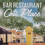 COTE_PLACE