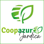 COOPAZUR