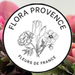 FLORAPROVENCE